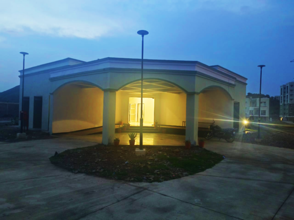 Construction Client2