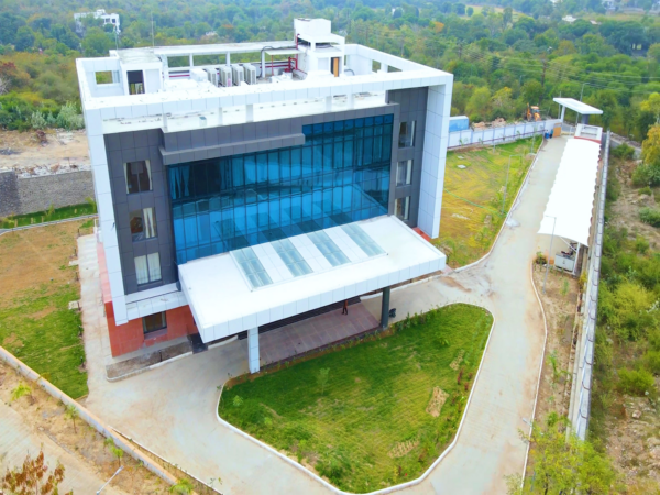 Construction Client1