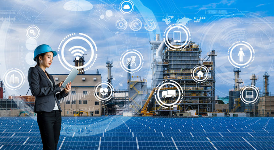 Building Management System Engineering Service